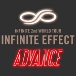 [인피니트] 인피니트 내일 콘서트 가시는분??