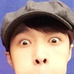 [EXO] 내앨범에 <b>사장</b>짤 이거밖에없는데;