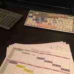 [EXO] 둥인지 모르겠는데 <b>su</b>퍼I돌 뭐야..?