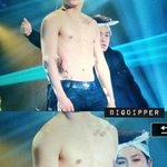 [인피니트] 훤이<b>타투</b>