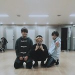 [방탄소년단] 귀<b>여미</b>들...............ㅎ