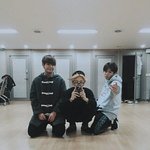 [방탄소년단] <b>쇼핑</b>카트가 왜 저기있는거닝..