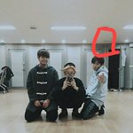 [방탄소년단] 그나저나 빅히트는