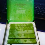 [EXO] <b>로이스</b>먹고싶다