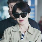 [인피니트] <b>덕계</b>못탈출 ㅜㅠㅜ