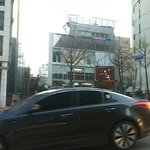 [방탄소년단] 오늘 방탄이들<b>샵</b> 봤는데