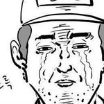 [EXO] ㅆㅂ.. 나 집에서 너무 외로움