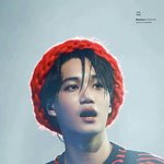 [EXO] 야 8인지지 9인지지 <b>비율</b>