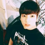 [방탄소년단] 전정국 <b>사진</b>은 <b>말</b>이야