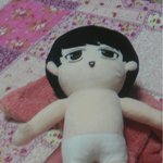 [EXO] 수건으로짜는중