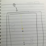 [EXO] ㅅㄷ))ㅅㅂ이거 뭔지아는애있음?