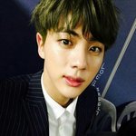 [방탄소년단] <b>엘프</b>석진이다시왔으야