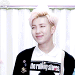 [방탄소년단] 근데 진짜 낮누 가치관 갑이지