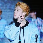 [방탄소년단] 얘 이 날 작정했네 진짜