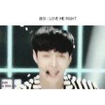 [EXO] 멤버별 <b>리즈</b> 시기라는데 장사장ㅋㅋㅋㅋㅋㅋㅋㅋㅋㅋㅋㅋㅋㅋㅋ