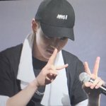 [BAP] 외국팬들<b>민폐</b>갑