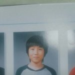 [방탄소년단] 저때는 저머리가 유행이었나 보오...