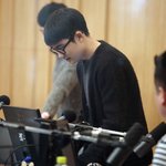 [경수] 같은 <b>날</b> <b>다른</b> 느낌