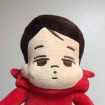 [EXO] 베이비혁필 <b>시발</b>ㅋㅋㅋㅋㅋㅋㅋㅋㅋ