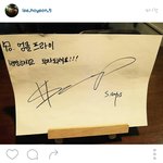 [세븐틴] <b>술집</b> 승철이<b>가</b> 간게 아닌가봐