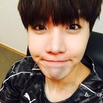 [방탄소년단] 방타니들<b>렌즈</b>