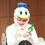 [세븐틴] 승철이 <b>술집</b>얘기나와서 말인덕