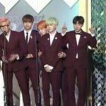 [방탄소년단] 아직 <b>수줍음</b> 많은 아카짱