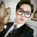 [방탄소년단] 수정)마지막일것같은지미니<b>엘프</b>