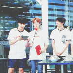 [방탄소년단] 이날미침<b>박지민</b>