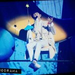 [인피니트] <b>성종</b>이 실력
