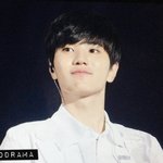 [인피니트] 이성종 <b>미모</b>는...........