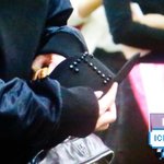 [EXO] 민석이한테서 우리의 <b>모습</b>을 보았다