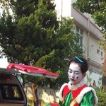 [EXO] 시우민 <b>머리</b> 삔 꼽은거 ㅋㅋㅋㅋㅋㅋㅋㅋㅋㅋㅋㅋㅋ