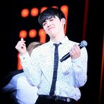 [세븐틴] <b>상경</b>하고싶다