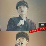 [인피니트] 역시 흑발<b>나무</b>는 진리