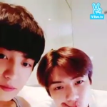 [EXO] 오세훈 <b>갭</b>쩐다니깤ㅋㅋㅋㅋㅋㅋㅋㅋ