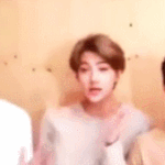 [EXO] <b>오데</b>훈 졸귀임