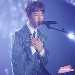 [BAP] <b>오우</b>젤로말퉄ㅋㅋㅋㅋㅌㅋㅋㅋ