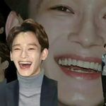 [EXO] 니네그거암????라1스끝나고