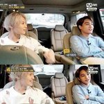 [EXO] <b>종이</b>니랑 태1민 대화봐ㅋㅋㅋㅋㅋ