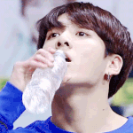 [방탄소년단] 얘들아 너네 이거 안보면 후회할거야..ㅠㅠㅠ