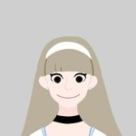 [EXO] 뚜들뚜들 하다보면 재<b>미남</b>