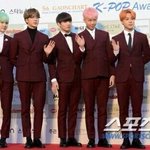 [방탄소년단] 여기서 <b>함정</b>을 찾아라