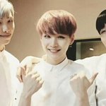 [방탄소년단] 싸이퍼첨들었을때 어땠어??
