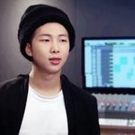 [방탄소년단] 아닠ㅋㅋ김남준한테는 미안한뎈ㅋㅋㅋㅋㅋㅋㅋㅋㅋ