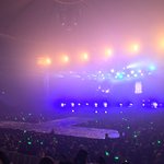 [BAP] 기억을 하나하나 떠올려보는데