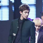 [세븐틴] ㅅㄷ?)난셉틴<b>조아</b>하다가 플디덕됨..
