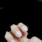 [댓글부탁해] 나 <b>손</b> 관리 하고 안하고 <b>차이</b>쩜ㅋㅋㅋㅋㅋ