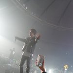 [BAP] 추가++++)콘섵&amp;신곡 후기 스포많이있쯤