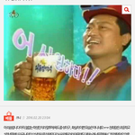 [댓글부탁해] 진심 도대체 다른 애들은 말투가 어떻길래